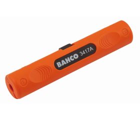 Pelacables coaxiales | 3417 A